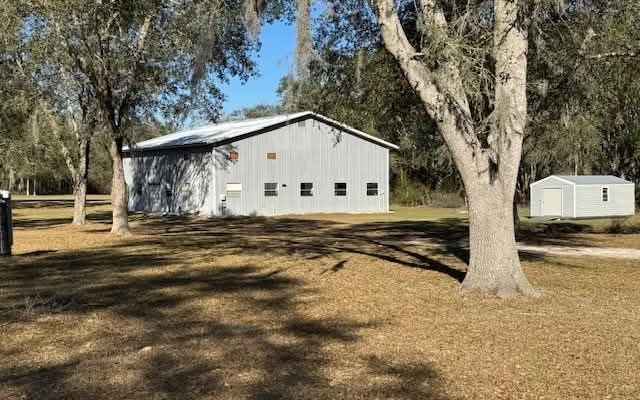 Property view 27